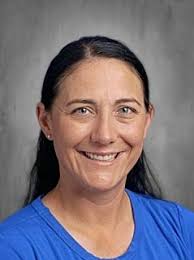 West McDowell Middle School