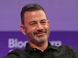 SBS-ster Peter Gillis is een proleet in elke mogelijke betekenis van het  woord