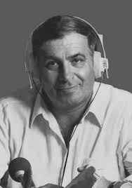 Stories my father told me