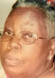 Shirley Morris Obituary (2017)