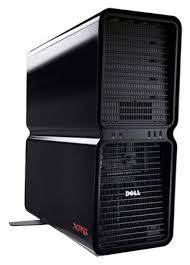 We would like to show you a description here but the site won't allow us. Dell 720 Printer Driver For Mac