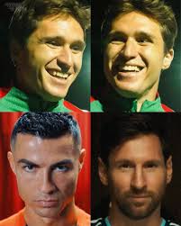 👍♥️GEORGE BEST was fantastic to watch, so we'll balanced, could play with  both feet equally as good, his skill was outstanding. The greatest  footballer ever born!!! Here with his manager most loyal