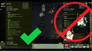 El Mike Kutulu Solotage Feca Score 200 Facebook dofus nileza score 200 panda/cra/eni/iop. el mike kutulu solotage feca score