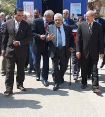 وفاة وزير الناس الغلابة المهندس: Qi3fmkck41 Fym