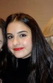 Umansky Tatili : r/RHOBH