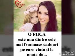 Prietena fetei, care a fost rănită în zona picioarelor, este internată la spital. Te Iubesc Puiu Meu Mic Tu Esti Vtm Fata Mea Cris Youtube