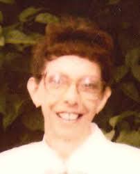 Deanna "Dee Dee" Tyler