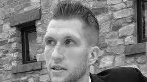 Fundraiser for Charles Hoover by Aimee Rose : A Cure for Casey