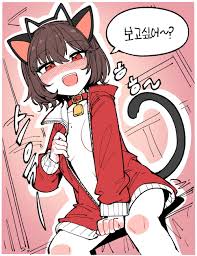 prunechi (original) drawn by wujurana | Danbooru