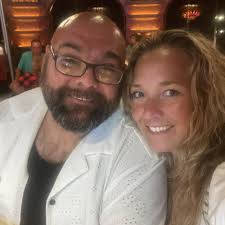 THE BEST 10 Health Insurance Broker in Murfreesboro, TN