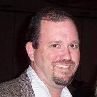 20+ "Gerald Devore" profiles