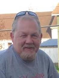 Jeffrey Hackett Obituary September 24, 2016