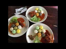 Bayan lepas, pulau pinang, მალაიზია. Nasi 7 Benua Seven Continent Rice Penang Malaysia Youtube
