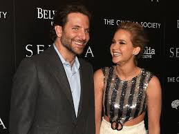 Jennifer lawrence's 10 best movies, according to rotten tomatoes. Jennifer Lawrence Reveals The Secret To Her Friendship With Bradley Cooper Abc News