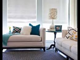 By retreating to the safe space of soft grey on your walls, it will pare back the punchiness of any lustrous teal upholstery. Teal Living Room Ideas Youtube