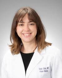 Internal Medicine in Pittsburgh, PA