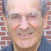 Search Joseph Delucia Obituaries and Funeral Services