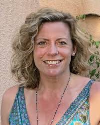 Harriet Morris Specialist Children's Speech and Language Therapist,  Guildford 1