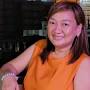 Profile Picture of Bernadette Ramos - YouTubeon Google