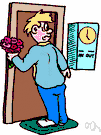 Cassidy has a later curfew than me. Couvre Feu Definition Of Couvre Feu By The Free Dictionary