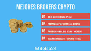 Elige el activo, como bitcoin, ethereum, pax gold, harmony, ochid, entre otras. Las 4 Mejores Plataformas De Criptomonedas Ranking 2021