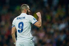 Karim benzema wallpapers for your pc, android device, iphone or tablet pc. Benzema 2020 Wallpapers Wallpaper Cave