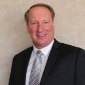 Andrew Kalb Email & Phone Number