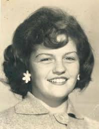 Phyllis Jean Shipley Obituary (2021)