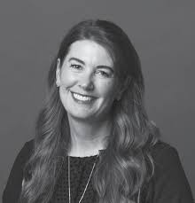 LSO 93rd Season Program Book by lansingsymphony