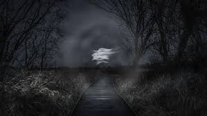 Will O 39 The Wisp Ignis Fatuus Hitodama Or The Min Min Light Ghostly Balls Of Fire Are Common In Folklore Aro Will O The Wisp Phosphine Around The Worlds