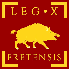 Check spelling or type a new query. Legio X Fretensis Is Nbsp One Of The Roman Legions Its Name Means The Legion Of The Sea Straits Legio Nbsp X Nbsp Roman Legion Roman History Roman Soldiers