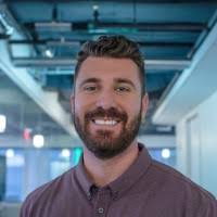 400+ "Everingham" profiles