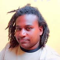 40+ "Justin Quintero" profiles