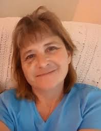 Robin R. Jones Obituary