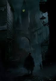 Whitechapel Murders Assassin S Creed Wiki Fandom ―jack, regarding his work, 1888. whitechapel murders assassin s creed