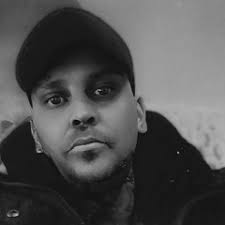 Stream Tim Lear music