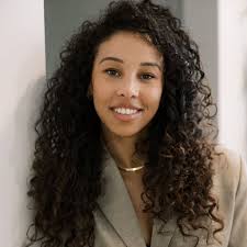 Morgan Glaze, DMD, MS (@drmorganglaze) • Instagram photos and videos