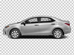 Check spelling or type a new query. 2014 Toyota Corolla Car 2015 Toyota Corolla S Plus 2015 Toyota Corolla L Png Clipart 2014 Toyota Corolla 2015 Toyota Corolla 2015 Toyota Corolla L 2015 Toyota Corolla Le Car Free Png Download