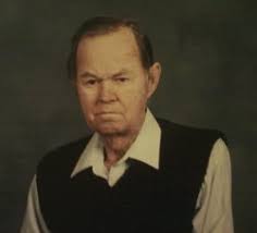 L. E. Bingham (1926-1992)