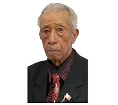 Obituary information for Thomas Hall