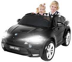 Meyella Ucetni Mozna Elektroauto Kinder Bmw X6 Amazon Mrsbrose Com