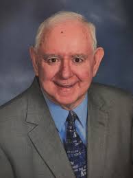 Obituary for Raymond Daniel (Jr) Brown