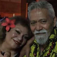 Parker Polynesian Catering & Food Orders Contact Bella Parker Lee Hang