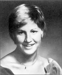 Class of 1976 (Seabreeze High School)