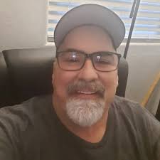 THE 2 BEST CLOSERS OF ALL TIME AND AS YOU CAN SEE ITS NOT REALLY CLOSE  RIVERA 🐐🐐🐐