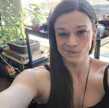 How to bend a bonsai tree stem?