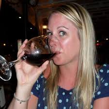 Bethany Cassidy (@bethany5432)