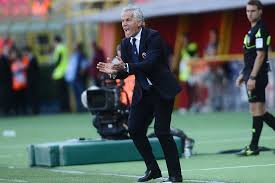 Nov 24, 2020 · when it comes to building for the future in football manager, the job lies in identifying the best young players who have the potential to become world class. Roberto Donadoni Backs Filip Helander For Rangers Success
