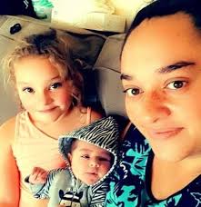 Taipa Stock & Saloon Car Club track weekend review