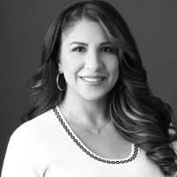 Amanda Celeste Alvarez